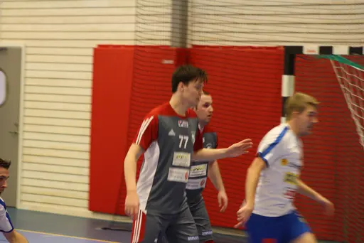 Lite matchbilder från Skara FC - Varnhems IF och sen Varnhems IF - Floby IF