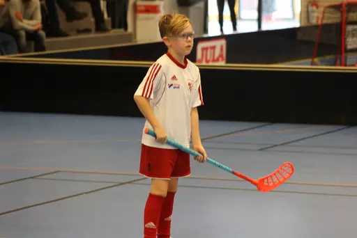Lite bilder från F/P 10-12 poolspel i Vilanhallen