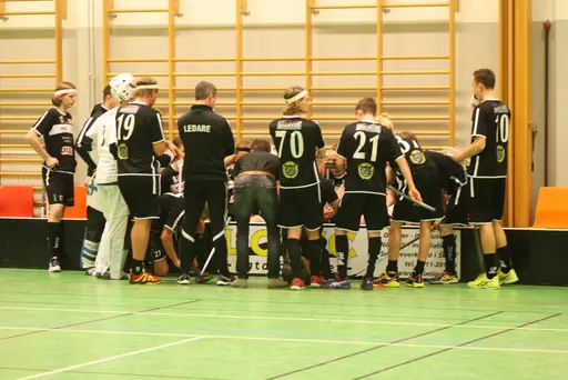 Stort tack till Gurra för bilderna