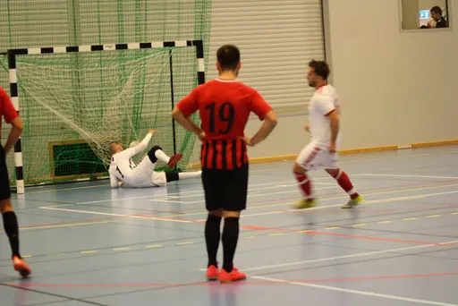 Foto Micke T