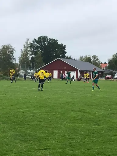 Lite närmare seriesegern???