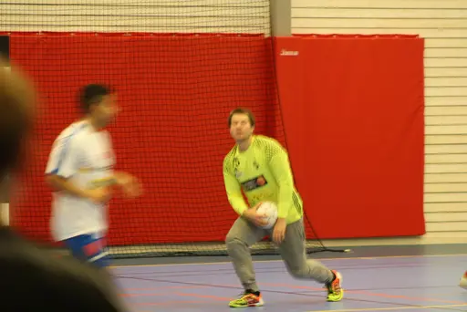 Lite matchbilder från Skara FC - Varnhems IF och sen Varnhems IF - Floby IF