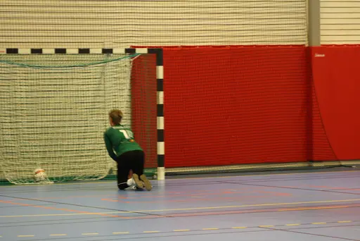 Lite matchbilder från Skara FC - Varnhems IF och sen Varnhems IF - Floby IF