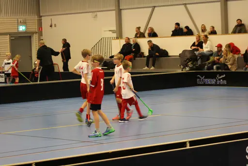Lite bilder från F/P 10-12 poolspel i Vilanhallen