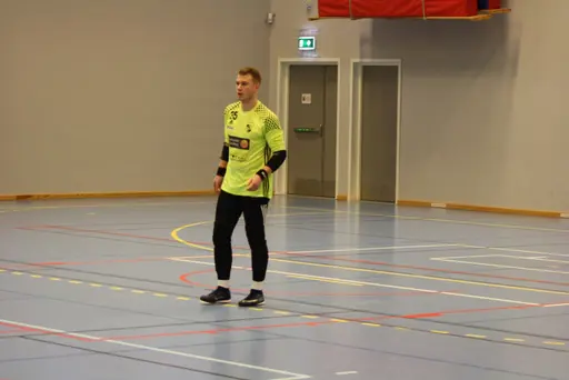 Varnhems IF - Falköpings FK