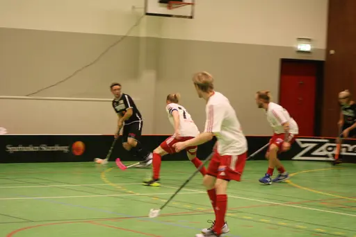 Stort tack till Gurra för bilderna