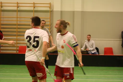 Stort tack till Gurra för bilderna