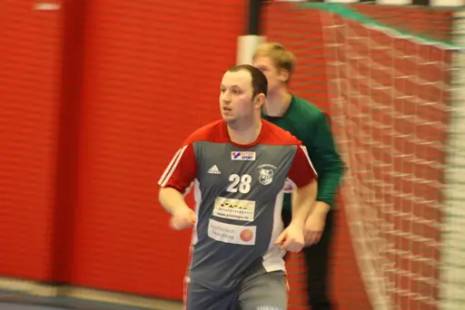 Lite matchbilder från Skara FC - Varnhems IF och sen Varnhems IF - Floby IF