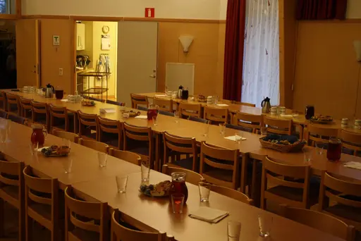 Lite bilder från eftermiddagen - kvällens avslutningar