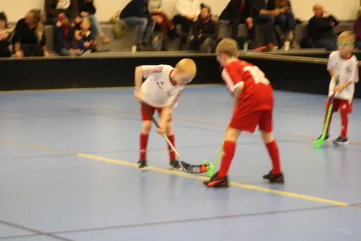 Lite bilder från F/P 10-12 poolspel i Vilanhallen