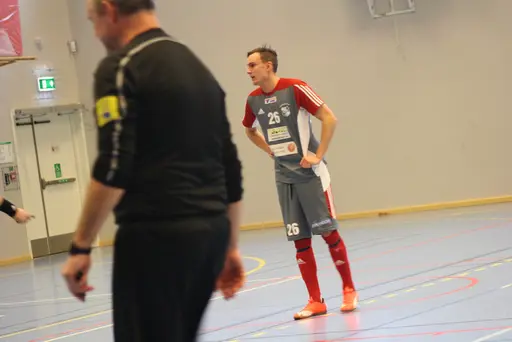 Lite bilder från dagen i Viktoriaskolan i Skara.