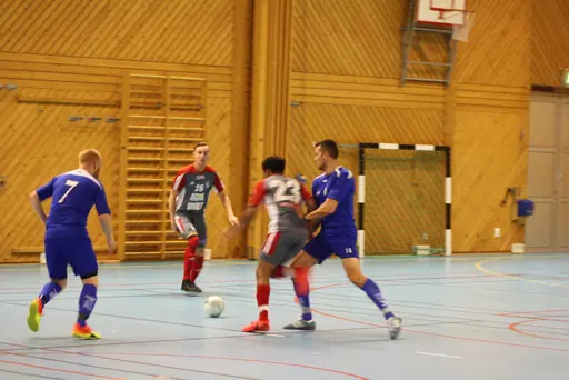 Lite matchbilder signerat Javid som var fotograf 