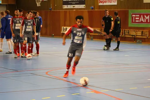 Lite matchbilder signerat Javid som var fotograf 
