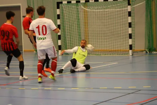 Foto Micke T