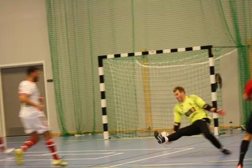 Foto Micke T