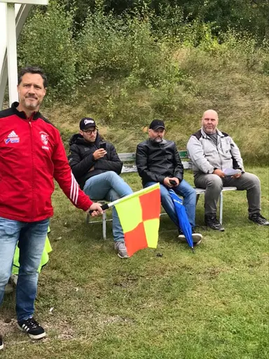 Lite närmare seriesegern???