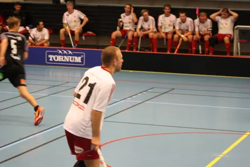 En bild säger ju mer än 1000 ord, undrar vad en film.........?