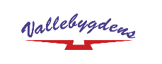 Vallebygdens