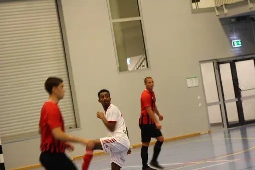 Foto Micke T