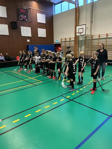 Varnhem , Falköping och Mullsjö