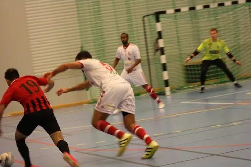 Foto Micke T