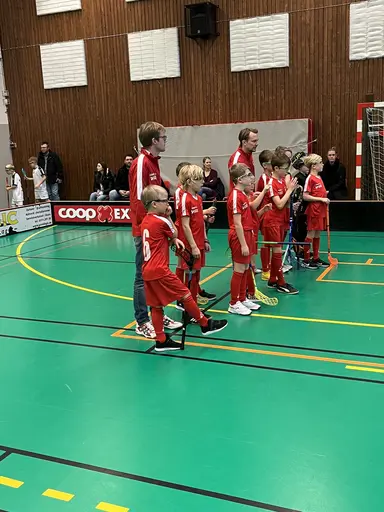Varnhem , Falköping och Mullsjö