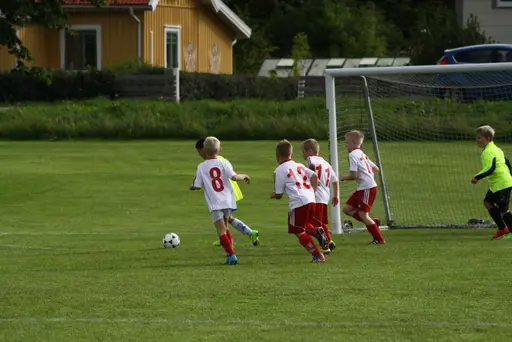 Lite bilder från dagen, ett perfekt arrangemang!