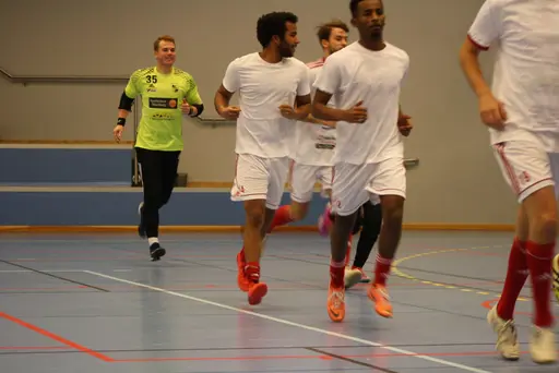 Foto Micke T