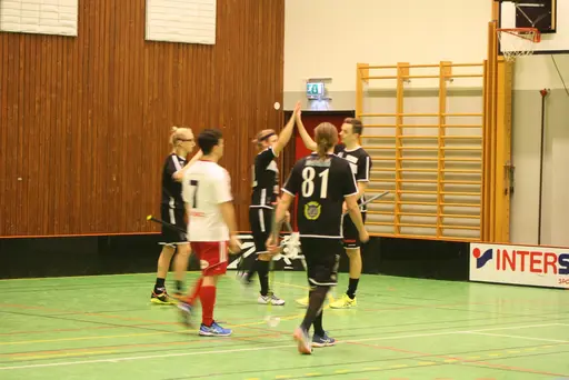 Stort tack till Gurra för bilderna