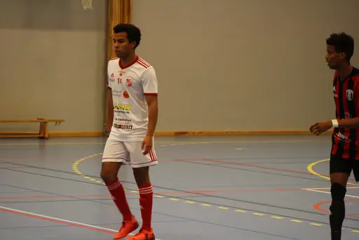 Varnhems IF - Falköpings FK