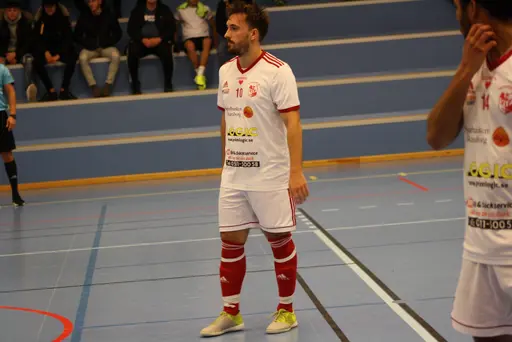 Foto Micke T