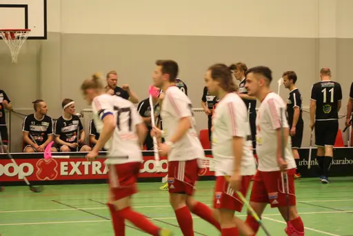 Stort tack till Gurra för bilderna