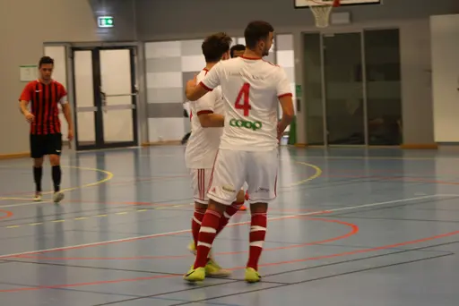 Foto Micke T