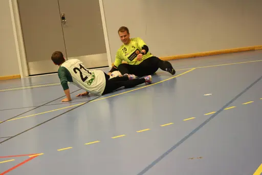 Foto Micke T