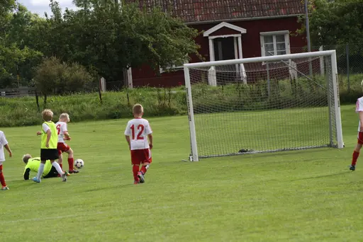 Lite bilder från dagen, ett perfekt arrangemang!