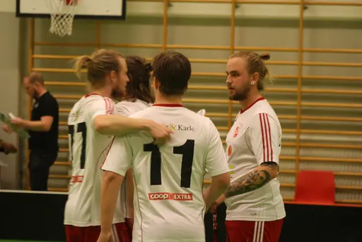 Stort tack till Gurra för bilderna