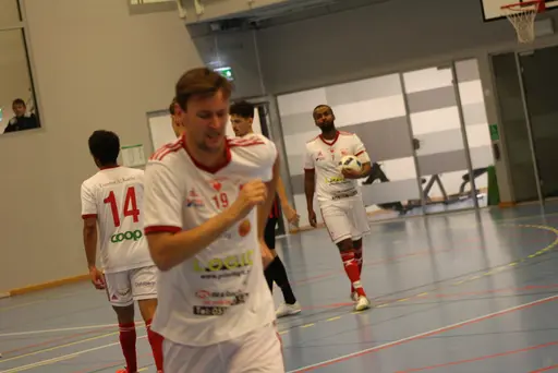 Foto Micke T