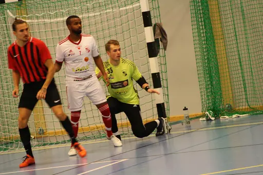 Foto Micke T