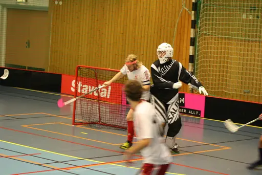 En bild säger ju mer än 1000 ord, undrar vad en film.........?