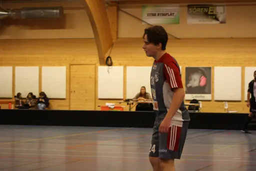 Lite bilder signerade Fatma Gutic