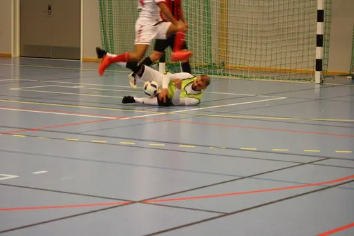 Foto Micke T