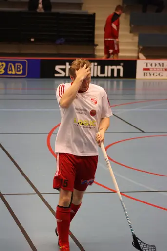 En bild säger ju mer än 1000 ord, undrar vad en film.........?