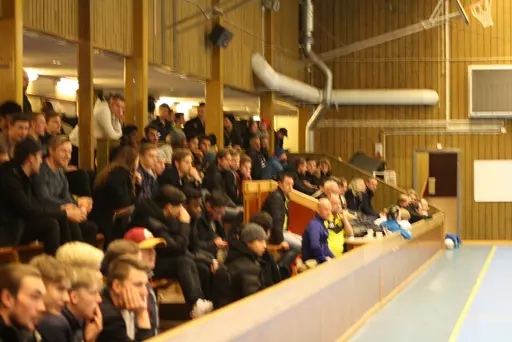 Lite matchbilder signerat Javid som var fotograf 