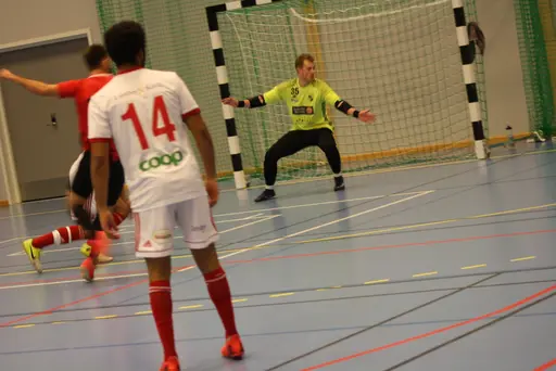 Foto Micke T