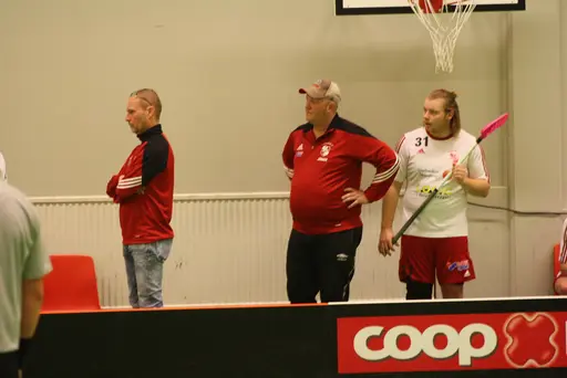 Stort tack till Gurra för bilderna