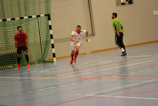 Foto Micke T