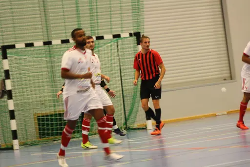 Foto Micke T