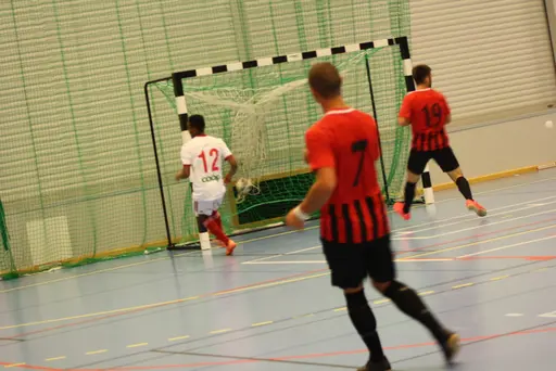 Foto Micke T
