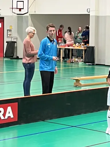 Varnhem , Falköping och Mullsjö