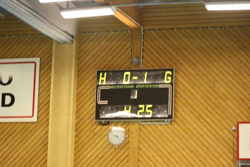 Lite matchbilder signerat Javid som var fotograf 